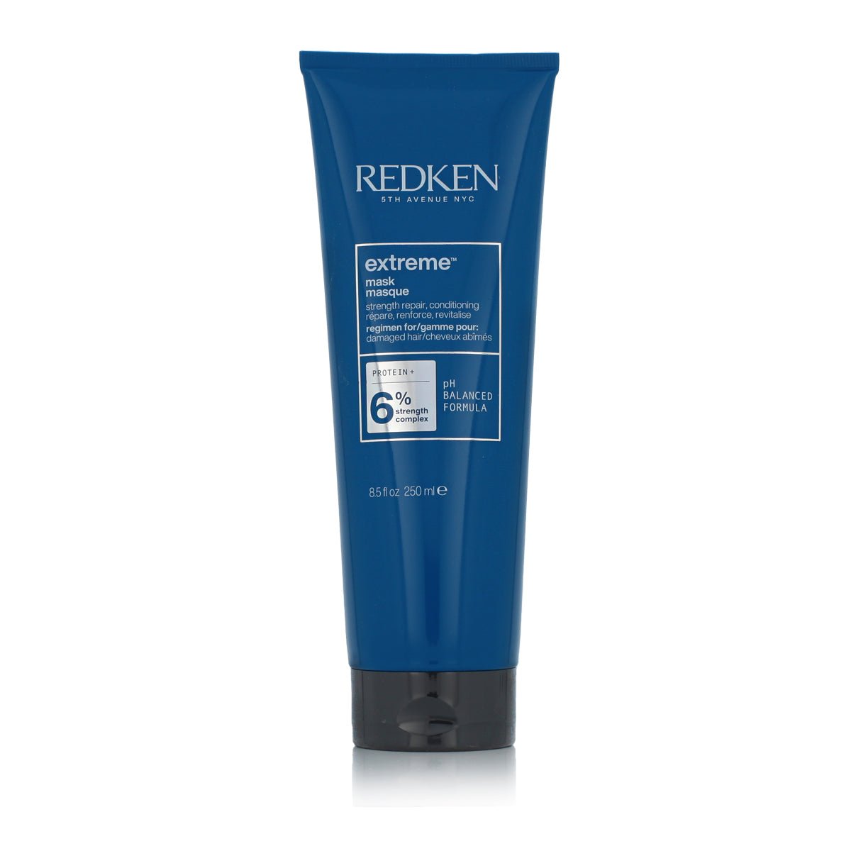 Redken Extreme Strengthening Hair Mask 250 ml