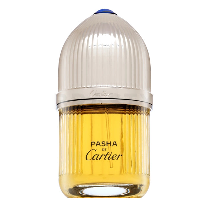 Cartier Pasha PAR M 50 ml