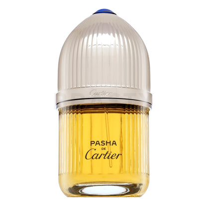 Cartier Pasha PAR M 50 ml