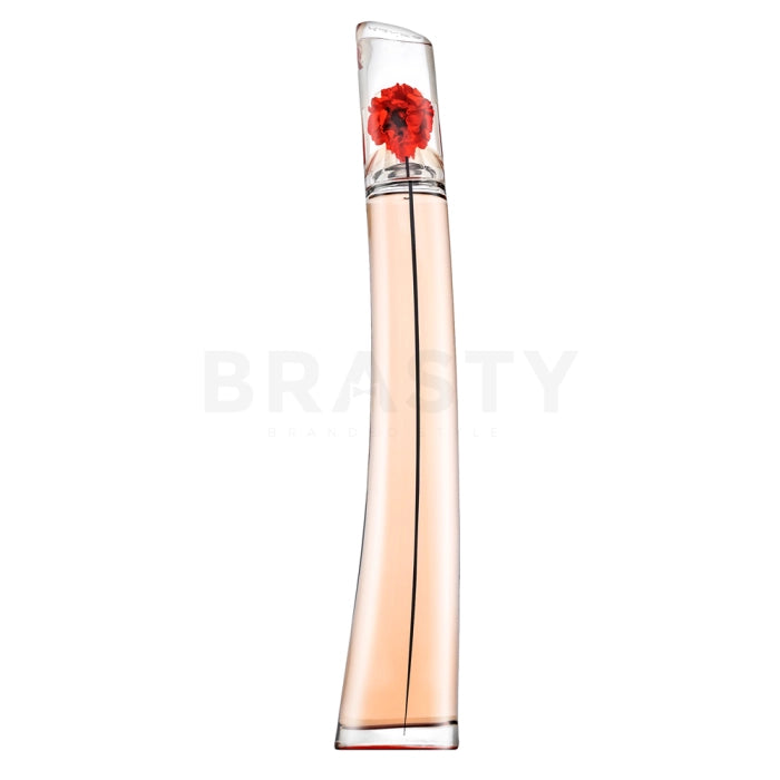 Kenzo Flower by Kenzo L'Absolue EDP W 100 ml