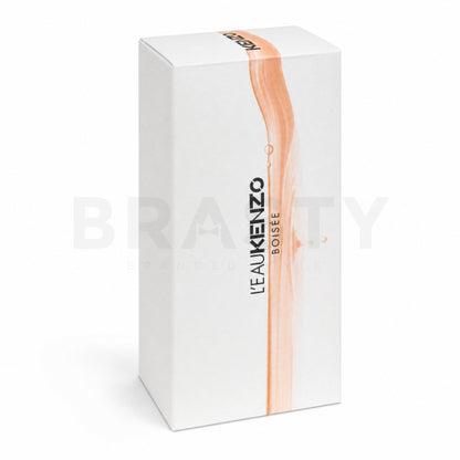 Kenzo L'Eau Kenzo Pour Homme Boisée EDT M 30 ml
