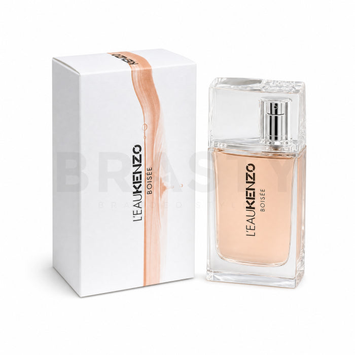 Kenzo L'Eau Kenzo Pour Homme Boisée EDT M 30 ml