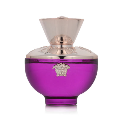 Versace Pour Femme Dylan Purple Eau De Parfum 100 ml (Women)