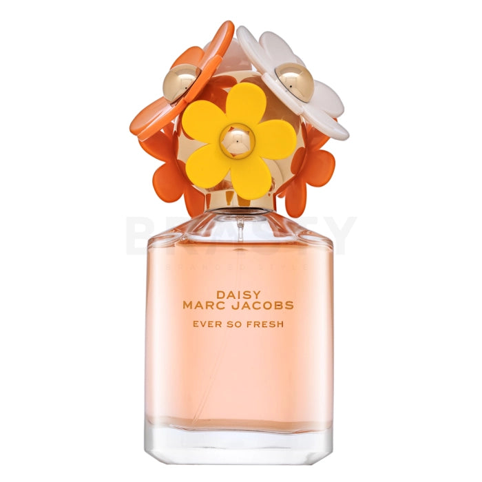 Marc Jacobs Daisy Ever So Fresh EDP Γυναικείο 75 ml