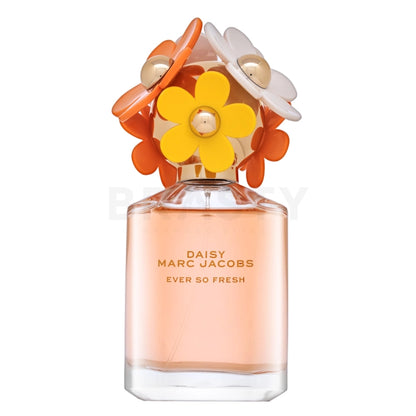 Marc Jacobs Daisy Ever So Fresh EDP Γυναικείο 75 ml