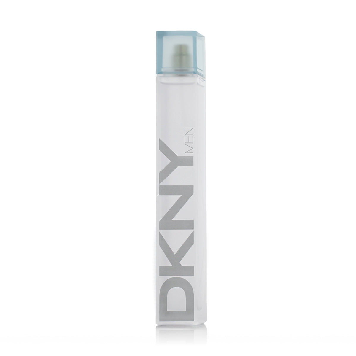 DKNY Donna Karan Energizing for Men Eau De Toilette 100 ml (man)