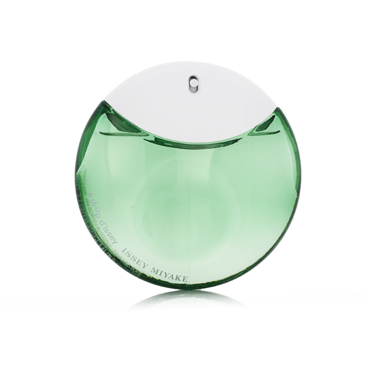 Issey Miyake A Drop d'Issey Essentielle Eau De Parfum 90 ml (woman)