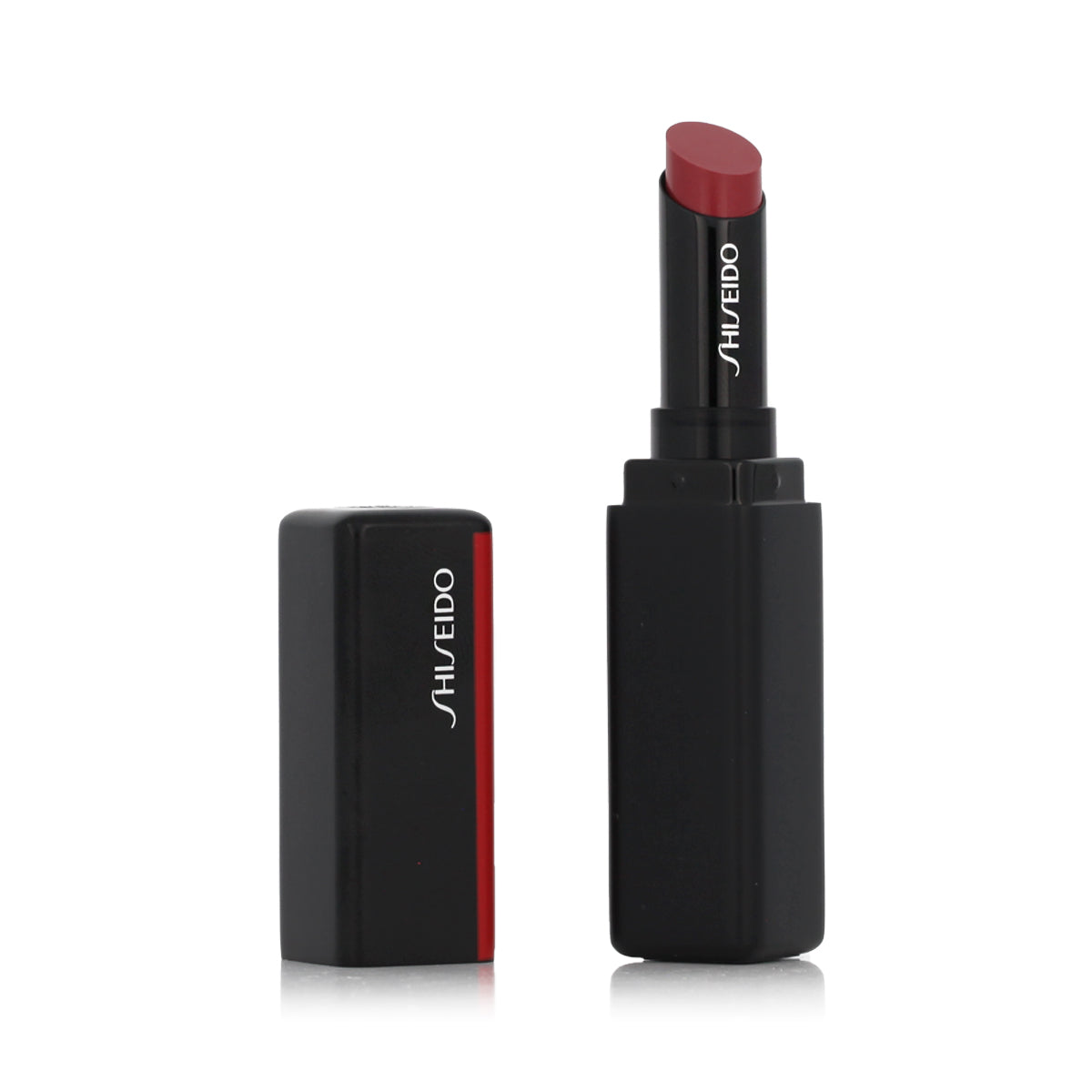Shiseido ColorGel LipBalm (106 Redwood) 2 g