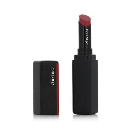 Shiseido ColorGel LipBalm (106 Redwood) 2 g