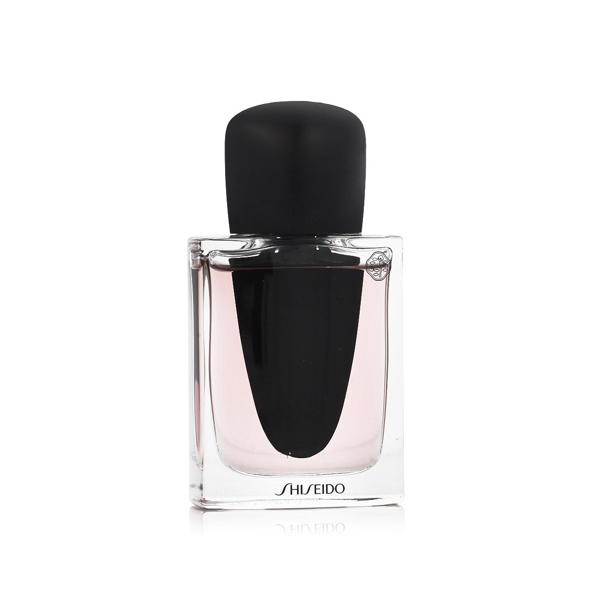 Shiseido Ginza Eau De Parfum 30 ml (woman)