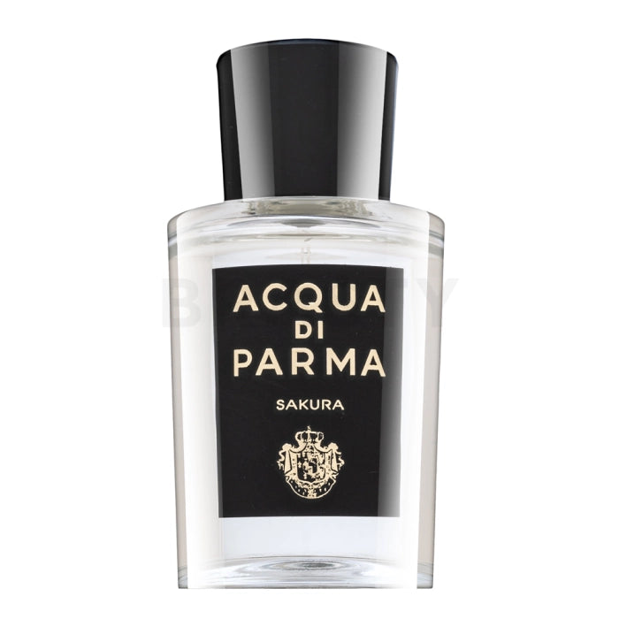 Acqua di Parma Sakura EDP U 20 ml