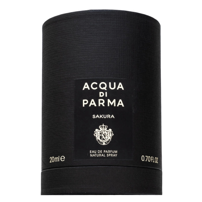 Acqua di Parma Sakura EDP U 20 ml