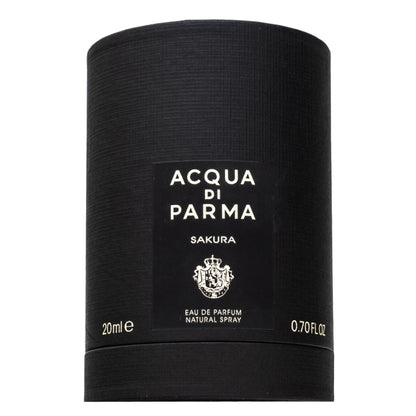 Acqua di Parma Sakura EDP U 20 ml