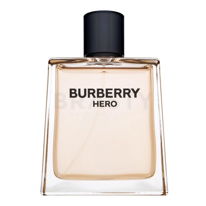 Burberry Hero EDT Ανδρικό 150 ml