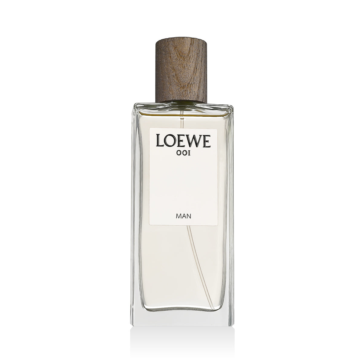 Loewe 001 Man Eau De Parfum 75 ml for Men