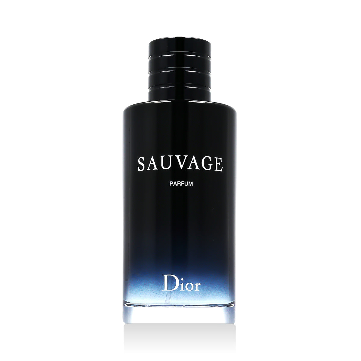 Dior Christian Sauvage Parfum 200 ml for Men