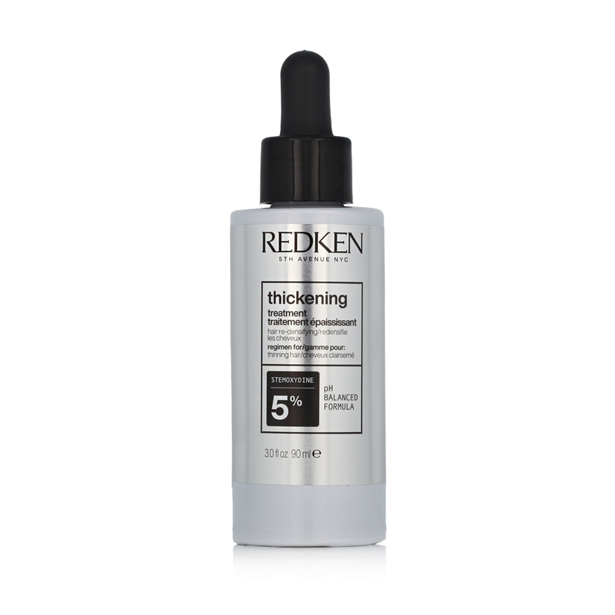 Redken Thickening Treatment 90 ml