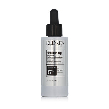 Redken Thickening Treatment 90 ml