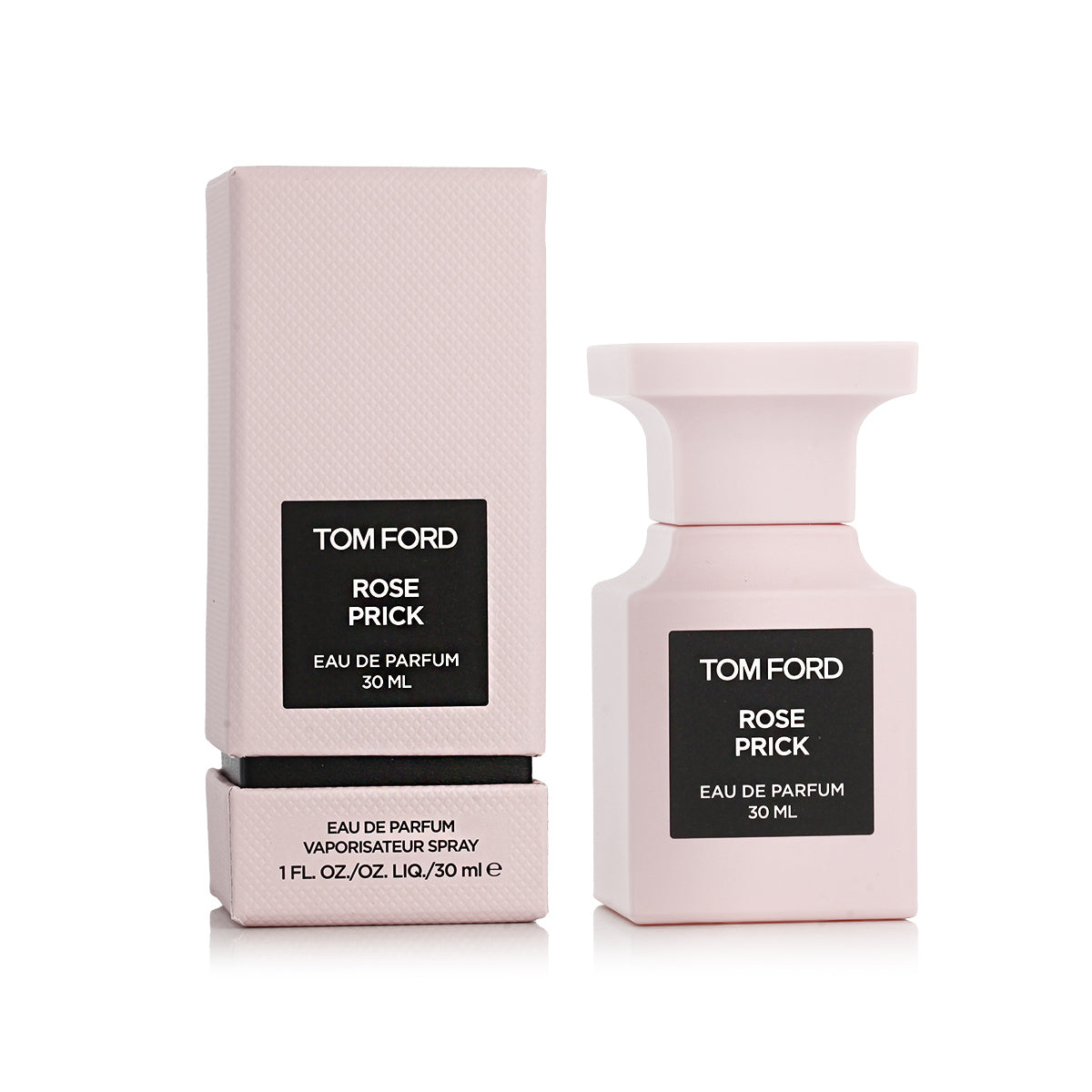 Tom Ford Rose Prick Eau De Parfum 30 ml (Unisex)