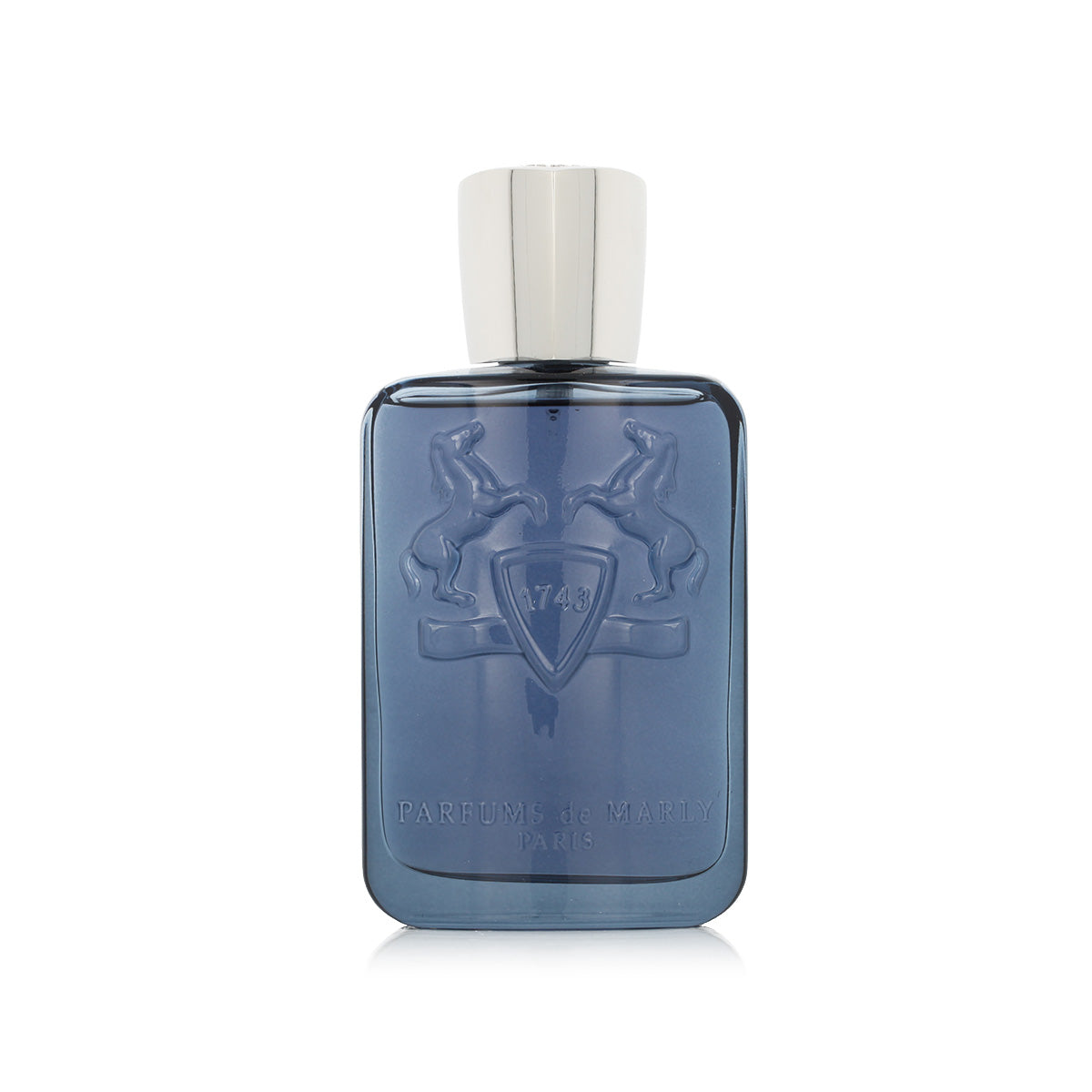 Parfums de Marly Sedley Eau De Parfum 125 ml (unisex)