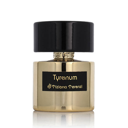 Tiziana Terenzi Tyrenum Extrait de parfum 100 ml (unisex)