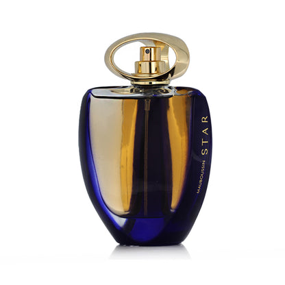 Mauboussin Star Eau De Parfum 90 ml (woman)