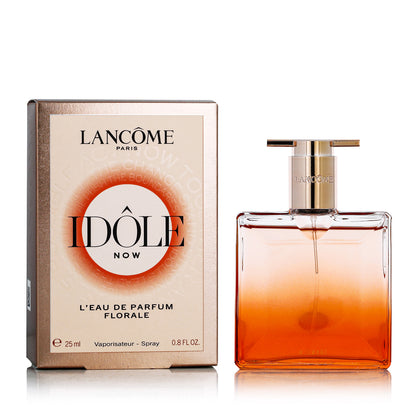 Lancôme Idôle Now Eau De Parfum 25 ml (woman)