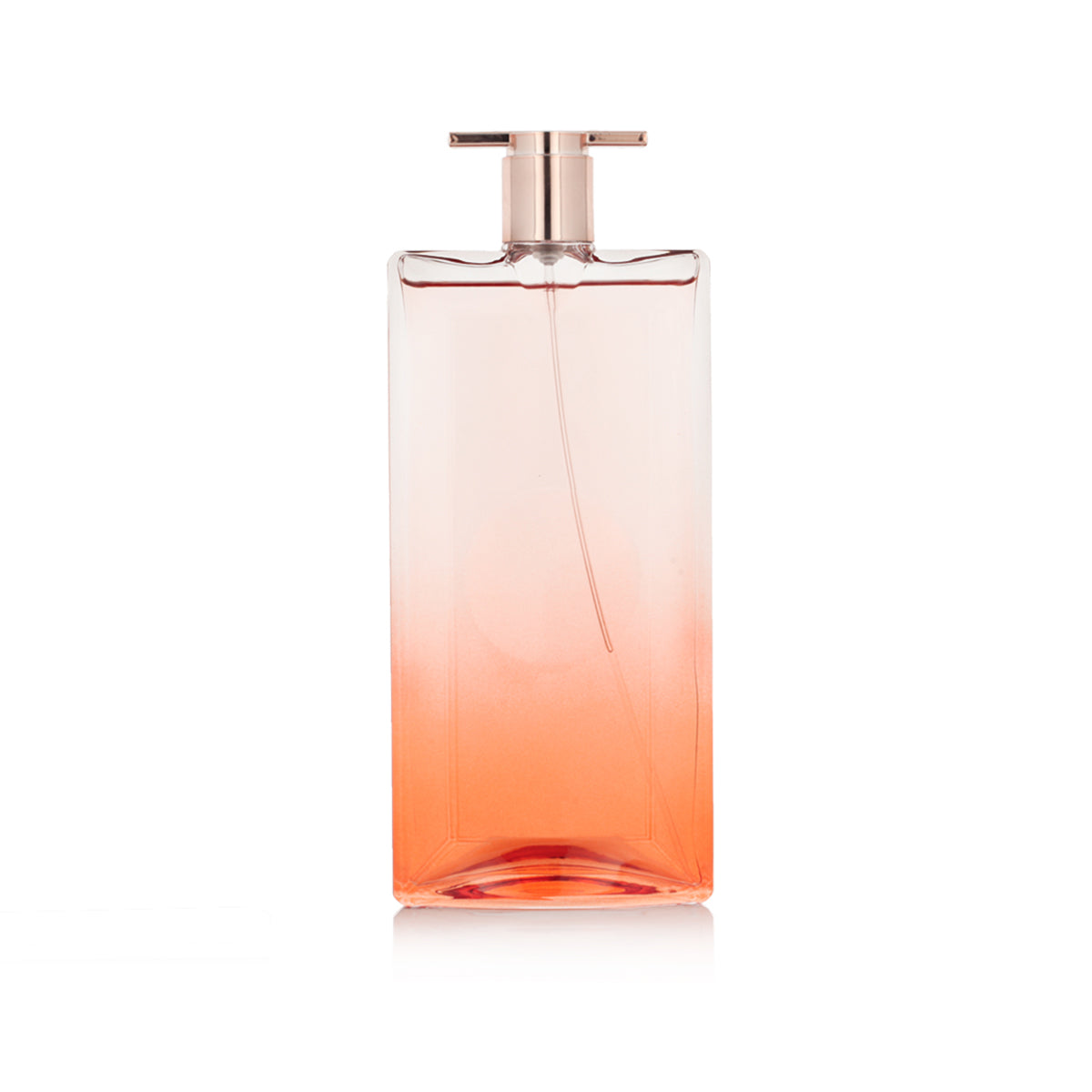 Lancôme Idôle Now Eau De Parfum 50 ml for Women
