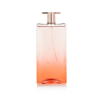 Lancôme Idôle Now Eau De Parfum 50 ml for Women