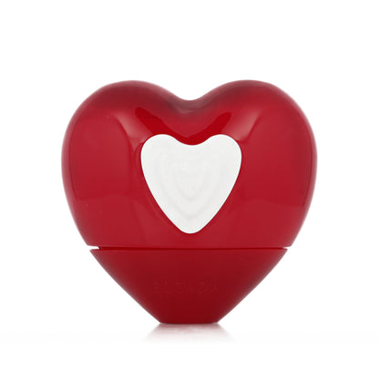 Escada Show Me Love Eau De Parfum 100 ml (woman)