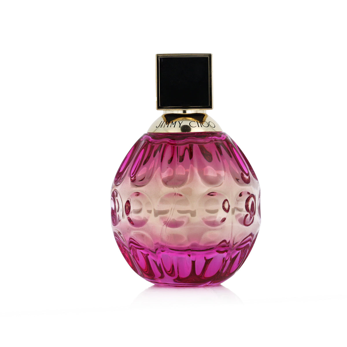 Jimmy Choo Rose Passion Eau De Parfum 60 ml for Women