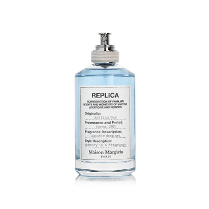 Maison Margiela Replica Sailing Day Eau De Toilette 100 ml (Unisex)