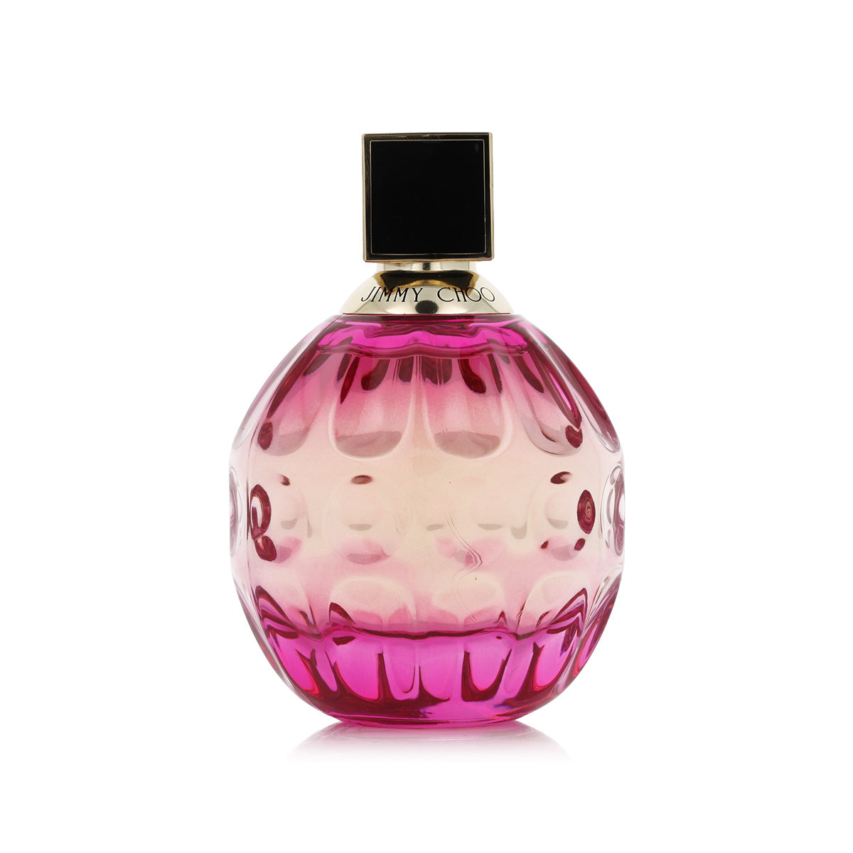Jimmy Choo Rose Passion Eau De Parfum 100 ml για γυναίκες
