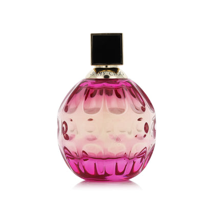 Jimmy Choo Rose Passion Eau De Parfum 100 ml για γυναίκες