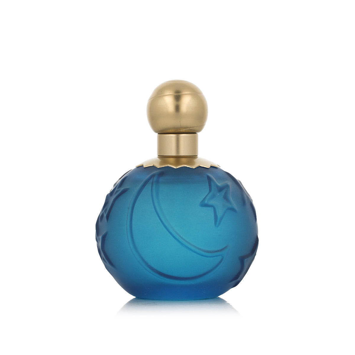 United Colors & Prestige Beauty Sun Moon Stars Eau De Toilette 100 ml (woman)