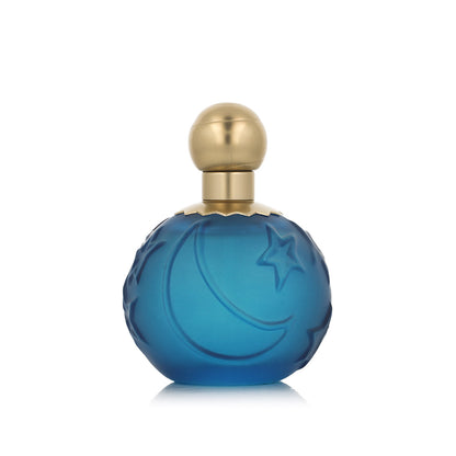 United Colors & Prestige Beauty Sun Moon Stars Eau De Toilette 100 ml (woman)