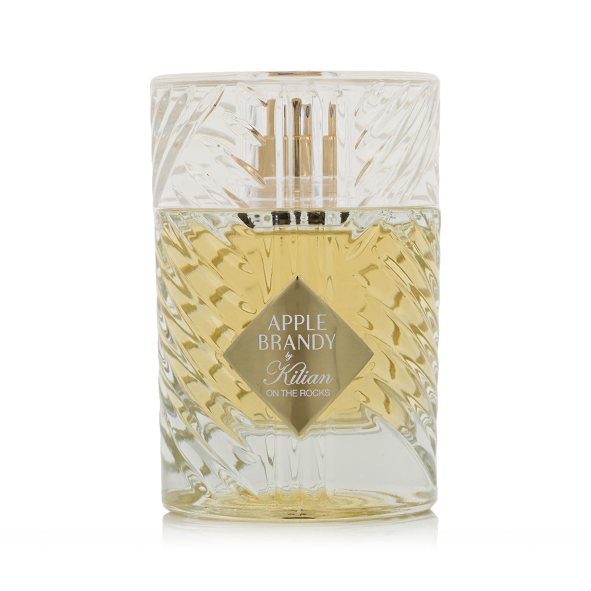 By Kilian Apple Brandy on the Rocks Eau De Parfum 100 ml (Unisex)