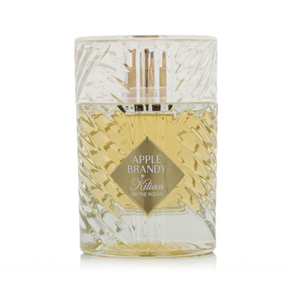 By Kilian Apple Brandy on the Rocks Eau De Parfum 100 ml (Unisex)