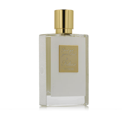 By Kilian Good Girl Gone Bad Extreme Eau De Parfum 50 ml (Women)