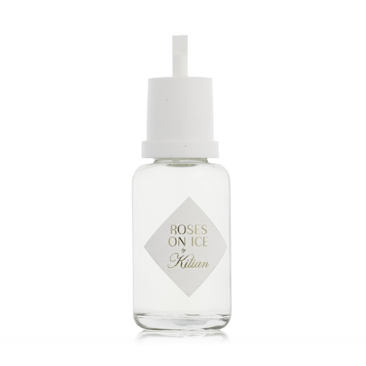 By Kilian The Liquors Roses on Ice Eau De Parfum Refill 50 ml (unisex)