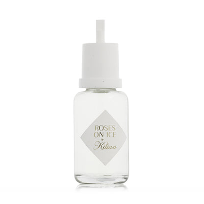By Kilian The Liquors Roses on Ice Eau De Parfum Refill 50 ml (unisex)