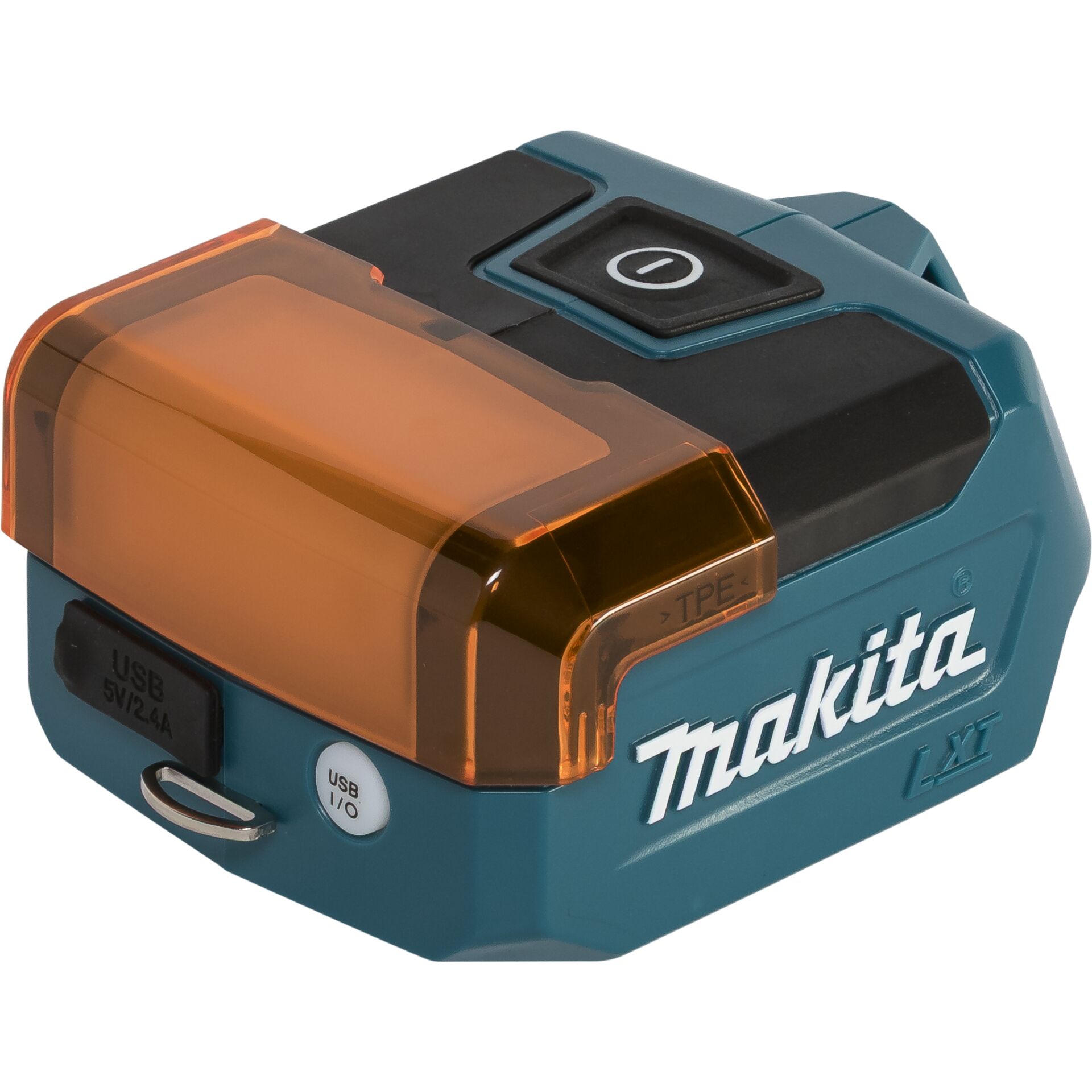 Makita DML817 18V LED Ακρυλική Φακός