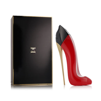 Carolina Herrera Very Good Girl Eau De Parfum 150 ml (woman)