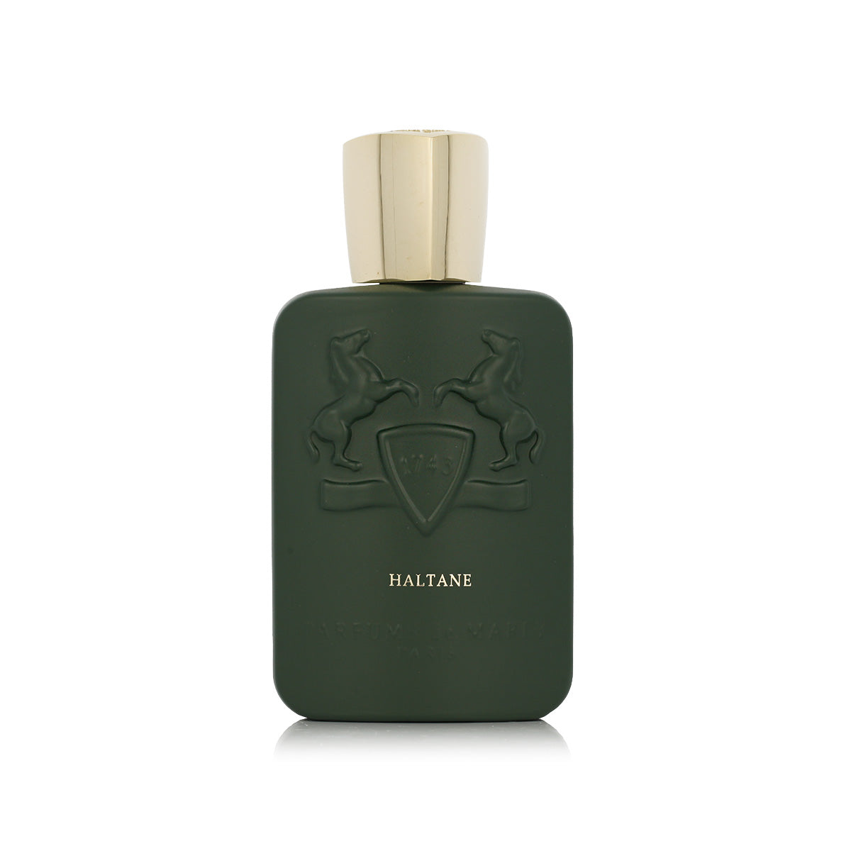 Parfums de Marly Haltane Eau De Parfum 125 ml for Men
