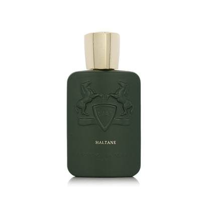 Parfums de Marly Haltane Eau De Parfum 125 ml for Men