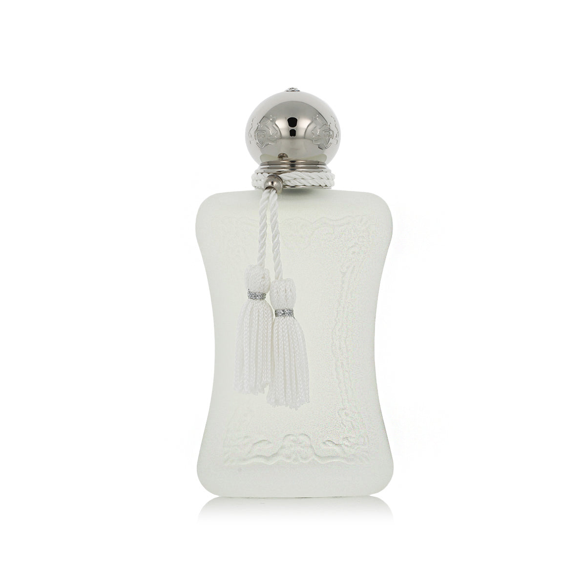 Parfums de Marly Valaya Eau De Parfum 75 ml (woman)
