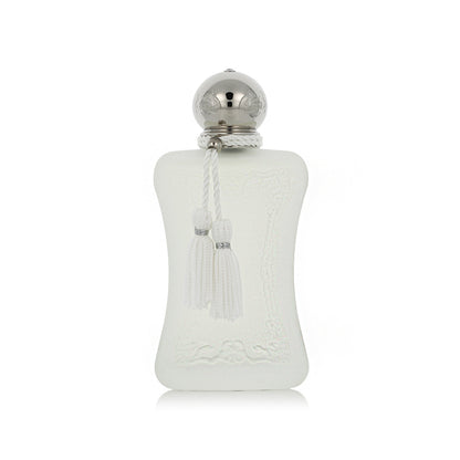 Parfums de Marly Valaya Eau De Parfum 75 ml (woman)