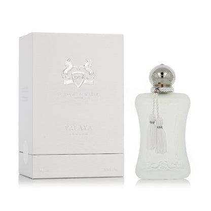 Parfums de Marly Valaya Eau De Parfum 75 ml (woman)