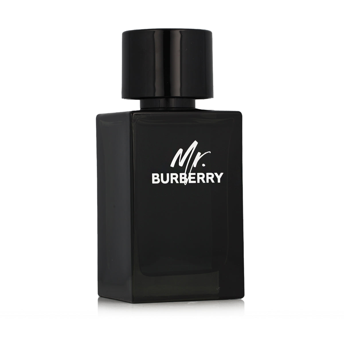 Burberry Mr. Burberry Eau De Parfum 150 ml (man)