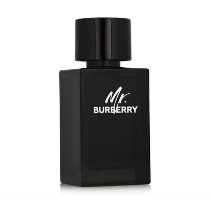 Burberry Mr. Burberry Eau De Parfum 150 ml (man)